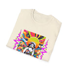 Ay Mami - San Antonio Fiesta Shirt