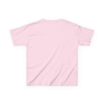 Pegasus Kids Graphic Tee for Fantasy Lovers - Phoenix Wear SATX