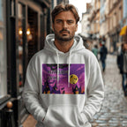 Witching Hour Adult Unisex Hoodie - Phoenix Wear SATX