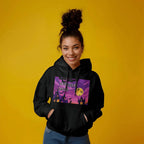 Witching Hour Adult Unisex Hoodie - Phoenix Wear SATX