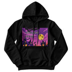 Witching Hour Adult Unisex Hoodie - Phoenix Wear SATX