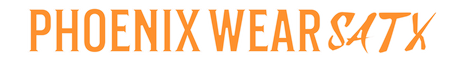 Phoenix Wear SATX - Home